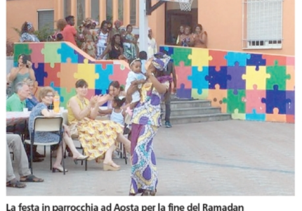 ramadan_in_parrocchia