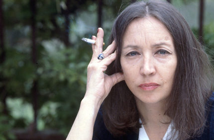 fallaci_oriana