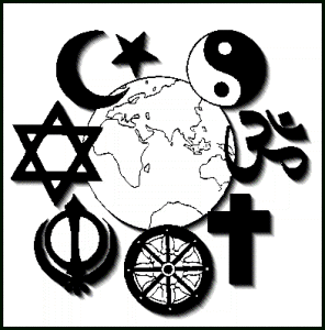 World_Religion2