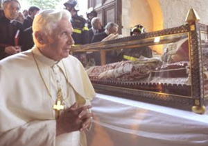 celestino