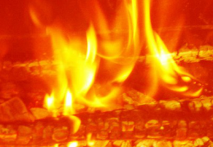 fuoco