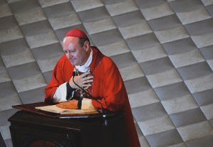 ravasi templare