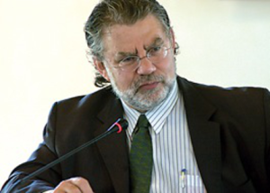 weiler