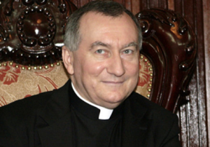 parolin