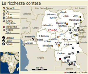 congo 1