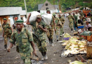 congo 2