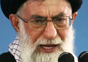 ayatollah