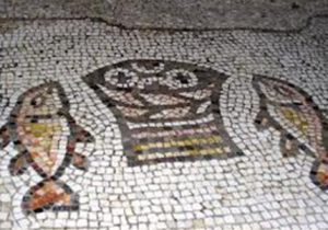 simboli di  fede