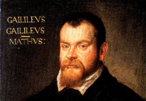 galileo