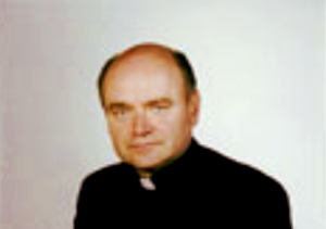 cardinale
