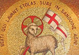 agnello