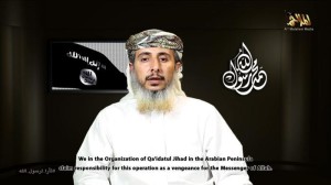 nasser_bin_ali_al_ansi