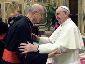 bertone_e_francesco
