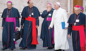 papa_francesco_e_i_vescovi