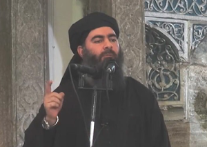 al_baghdadi