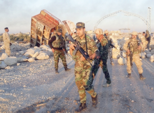 iraq_esercito