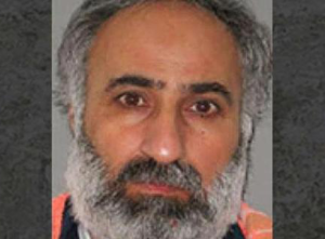 Haji Imam