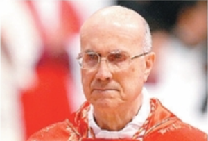 Bertone_Tarcisio