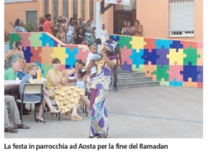ramadan_in_parrocchia