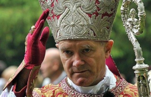 Lefebvre Marcel