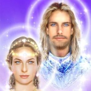 elohim